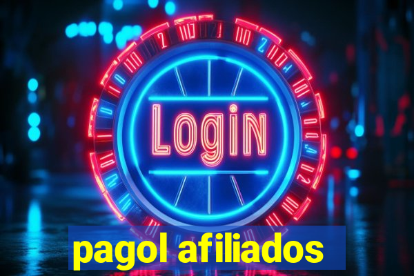 pagol afiliados